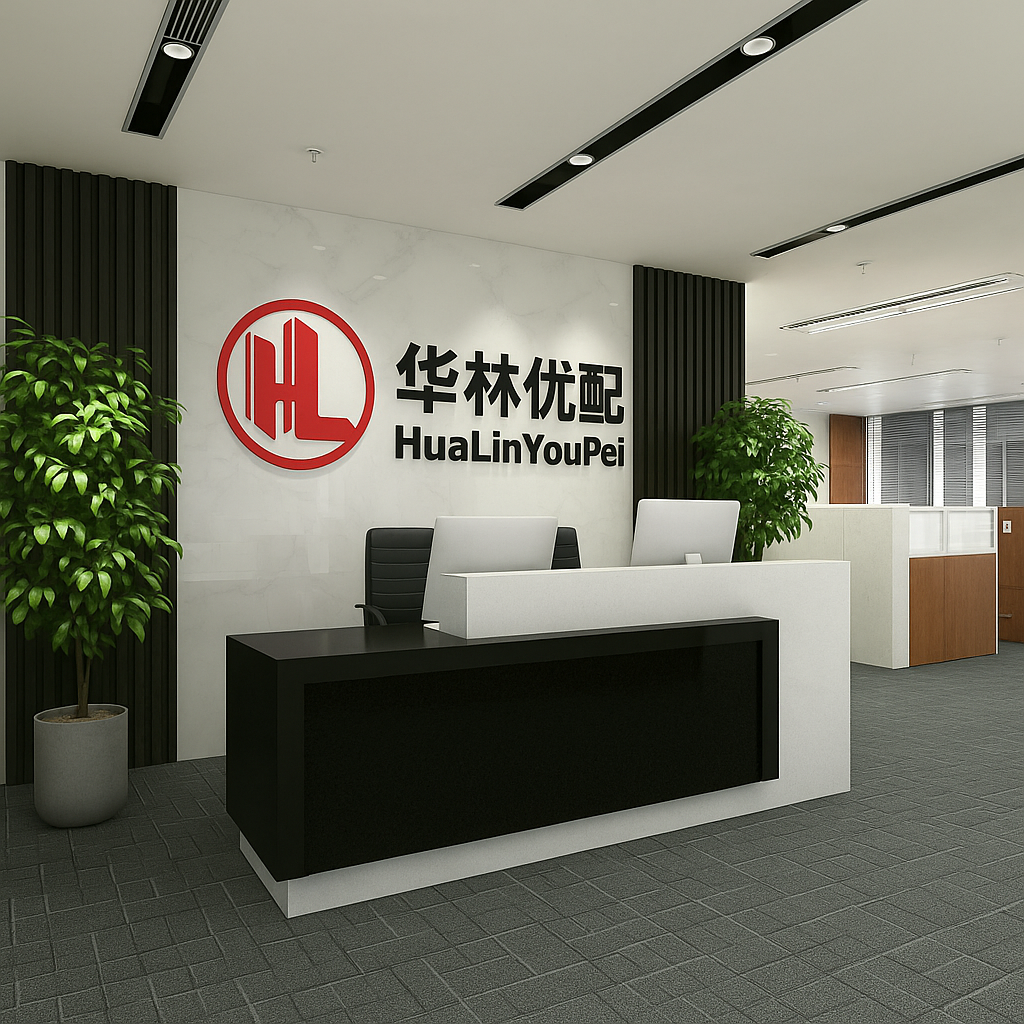 配资预警网 日经225指数早盘收涨0.1%，日本东证指数收跌0.2%